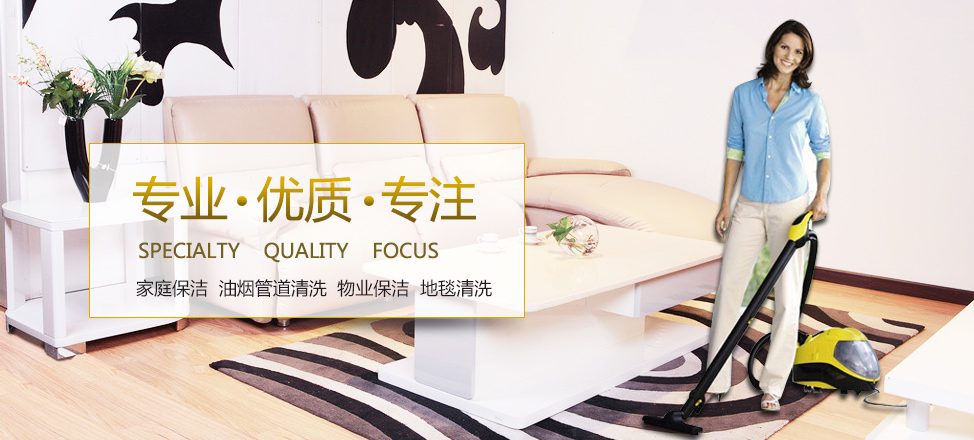 乐鱼体育登不上
